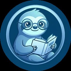 树懒老K