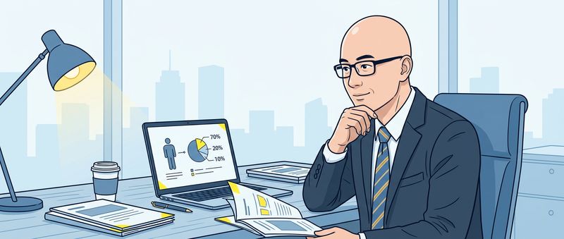 BCG: AI劳动力转型